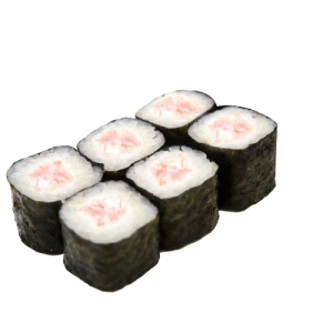 kani maki