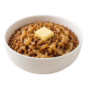 Grechka