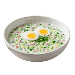 Okroshka