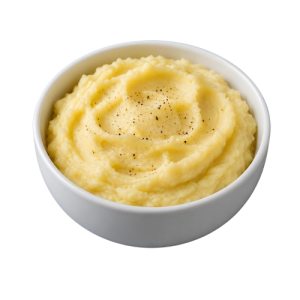 Pyure
